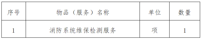 189d45d52754b14a4ba326261b873347.png image.png